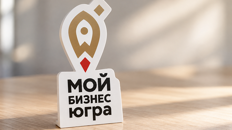 Фонд «Мой Бизнес» запускает комплексные меры поддержки предпринимателей Югры